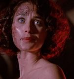 Hello Mary Lou: Prom Night II - Horror sequels that had nothing to do with the original