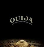 Check out this Ouija TV Spot. The poster for the Stiles White horror film Ouija. We also have a Ouija TV Spot.