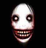 jeff the killer