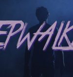 Sleepwalkers