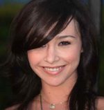 Danielle Harris.