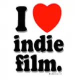 I love Indie Independent film.