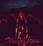 new clip from Starry Eyes poster.