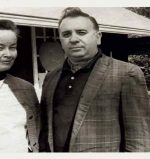 Were Ed and Lorraine Warren Fakes?