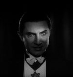 Dracula 1931