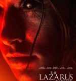 The Lazarus Effect