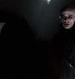 Nosferatu 1979