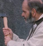 Lucio Fulci