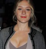 Chloe Sevigny - American Horror Story Hotel