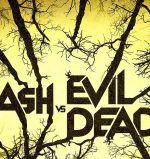 Starz. Necronomicon. Ash vs. Evil Dead - Michael J. Bassett