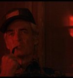 Farmer Vincent in Motel Hell