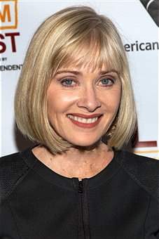 Barbara Crampton