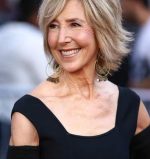 Lin Shaye