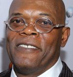 Samuel L. Jackson