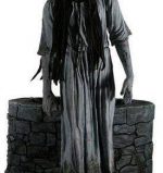 The Ring action figure