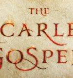 The Scarlet Gospels