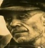 Ed Gein.