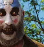 Sid Haig