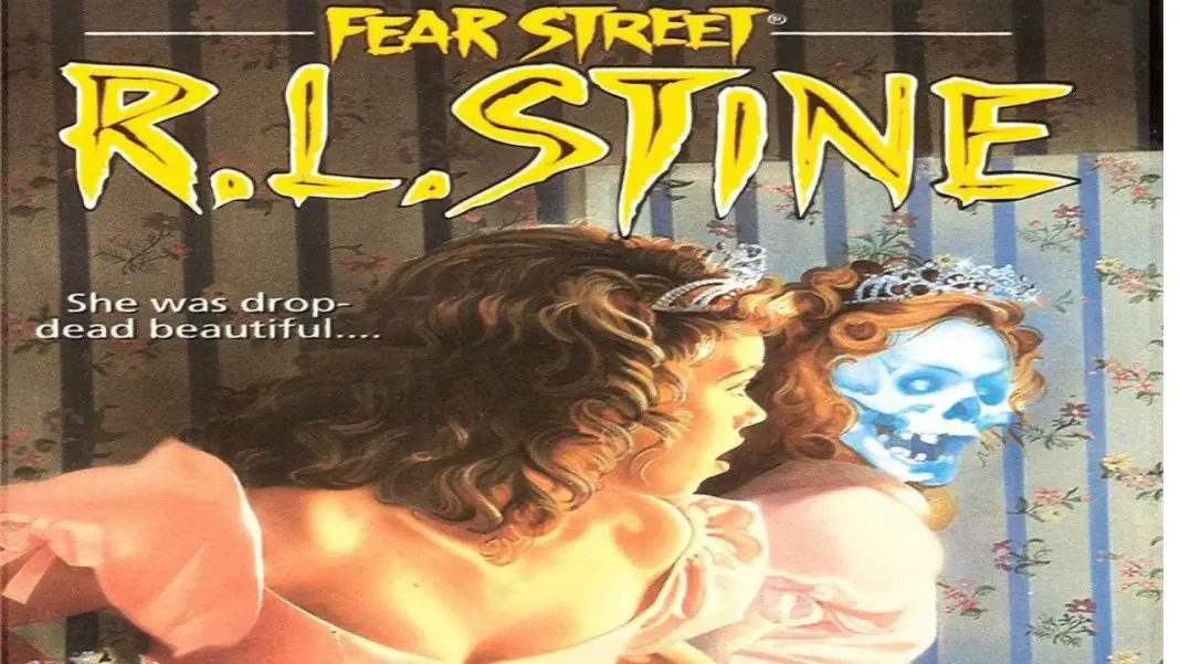 Fear Street