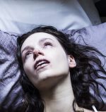 Starry Eyes - Recent horror movies that went overlooked - recent horror movies that prove surrealist horror is making a comeback