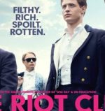 The Riot Club