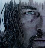 The Revenant