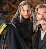 Hateful Eight