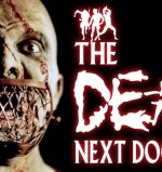 The Dead Next Door