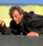 The Hitcher Rutger Hauer