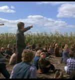 Children of the Corn