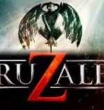 Jeruzalem