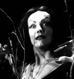 Bad Horror Movies You Should Watch Anyway - Plan 9 - Vampira