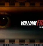 William Froste