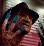 A Nightmare on Elm Street 3: Dream Warriors