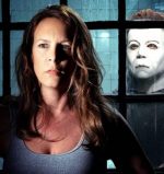 Reasons Halloween: Resurrection is the worst