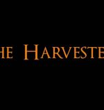 The Harvesters