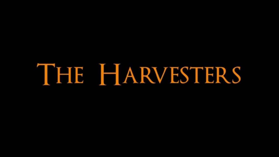 The Harvesters