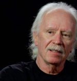 John Carpenter - Horror personalities that deserve their face on American currency