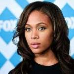 Nicole Beharie - Jacob's Ladder - Sleepy Hollow