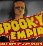 Spooky Empire