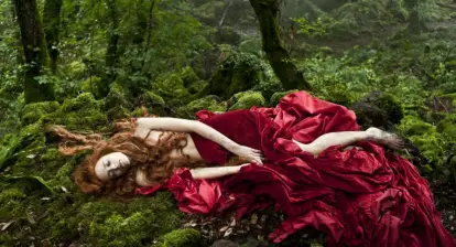 Tale of Tales