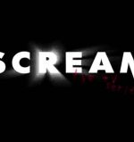 Scream