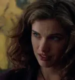 Final Girl Heather Langenkamp Horror sequels that cursed their own franchises - Nancy in New Nightmare - Badass Mothers in Horror