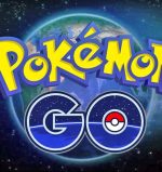 Dead body found during pokemon go play.