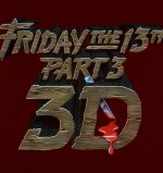 Friday the 13th 3D