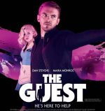 The Guest