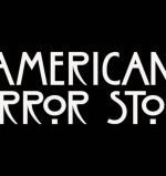 American Horror Story