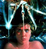 A Nightmare on Elm Street - The Weird Unspoken Double Standard of Horror Movies