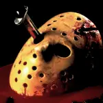 Friday the 13th: The Final Chapter