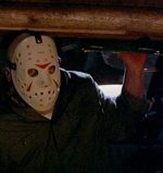 Friday the 13th Part III